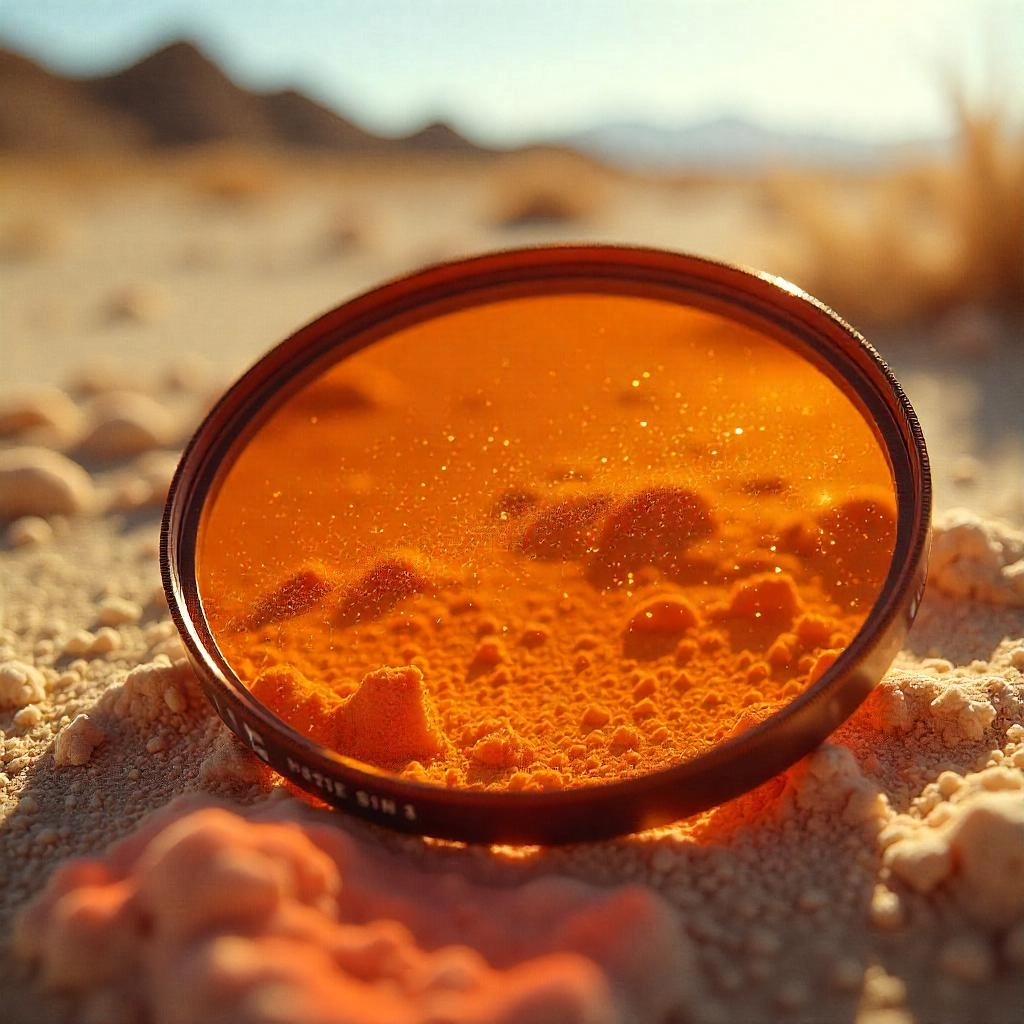 1-Infrared-Filter-lifespan-of-Beijing-Bodian