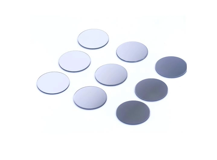 infrared short-pass filter-SP11300